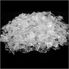 Pet Flakes Manufacturer Supplier Wholesale Exporter Importer Buyer Trader Retailer in CHENNAI Tamil Nadu India